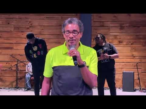 Stewardship Capacity: Relational Capacity