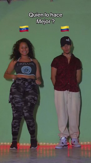 Aprende Salsa Choque: Pasos de Baile Paso a Paso