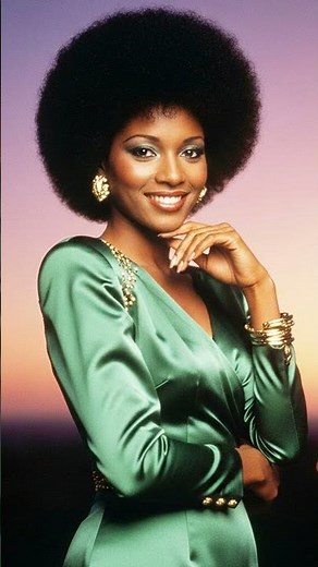 Executive Funk (ft. Thelma Moore) – Watching You | 1982 R&B, Soul #80ssoul #80srnb #soul #rnb