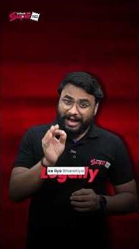 Never comment this on social media! 📝 #shorts #defamationcase