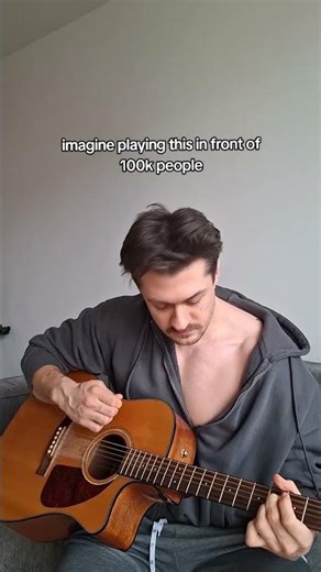 I guess Led Zeppelin's biggest concert had over 100k people, at Knebworth 🤘