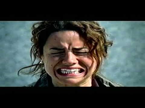 February 2008 Commercials: 80th Annual Academy Awards (CTV Toronto)