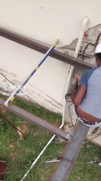 realblu.steel (@realblu.steel)’s videos with Skillful - Remix - Squash & Vybz Kartel