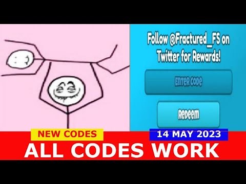 *NEW UPDATE CODES* [⭐STARS] Yeet A Friend! ROBLOX | ALL CODES | 14 MAY 2023