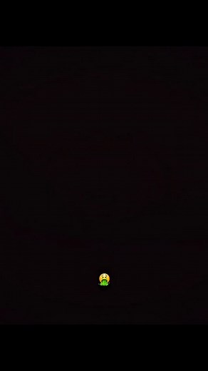 113K views · 25 reactions |  . . . @waydikaws_ #Long awaited...