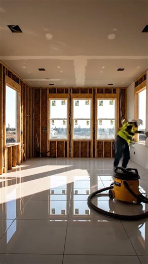 “Kitchen Renovation Transformation | From Bare Frame to Modern Design”