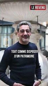 Presque 1 ministre sur 2 est millionnaire