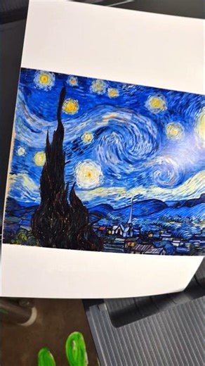 Sticker Design and Print | Tag Label Printing #printing #sticker #design #card