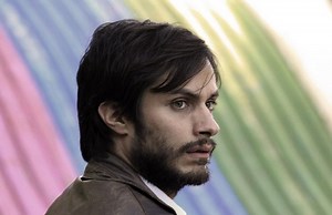 Cannes 2016: presentato il biopic su Neruda TRAILER