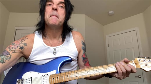 32 reactions | Breaking down the anatomy of a great song In this video talk about composition, technique, theory, and why this song is so good and well written Something lacking in today’s music #guitarteacher #songwriting #technique #guitartutorial #songwritingtips #journey | Stacey David Blades Music | Facebook