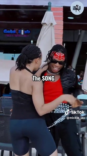 Michael Jackson Dance Edit: Smooth Criminal Vibes