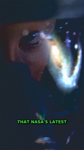 Top 5 Space Discoveries In The Past 5 Years | Space Exploration Upd...