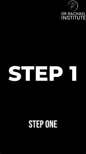 Dr. Rachael M.D., PhD | Healthy blood vessels start with healthy endothelial cells. Here's how to improve endothelial cell health through your diet.... | Instagram