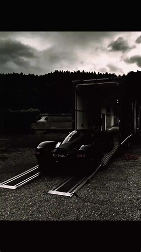 Embracing Solitude: Lessons from the Sun