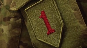 6.2K views · 347 reactions | "It's an honor to be on the stage with...