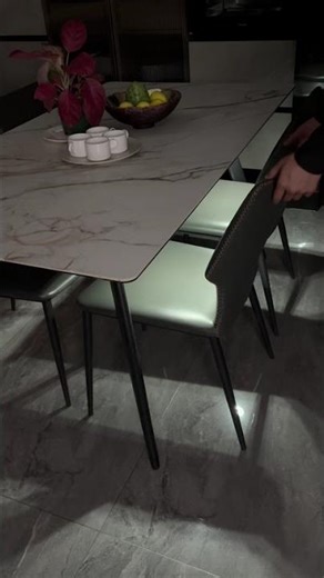 Do These Lights Actually Last? Battery & Magnet Test! (Tedmos)