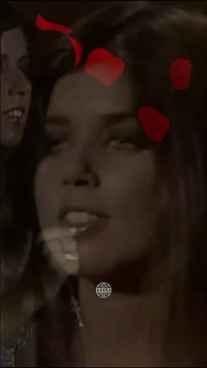 Y tiene el corazón de poeta (Letra/Lyrics)