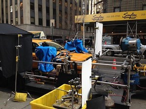 Process trailer - Alchetron, The Free Social Encyclopedia