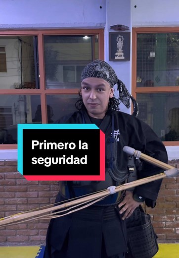 Entrenamiento Seguro en Artes Marciales
