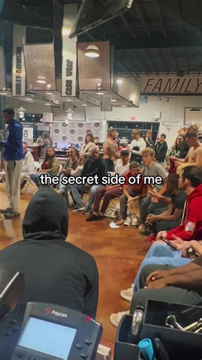 Mixed Martial Arts: CWC35 Highlights and Beatdown Moments