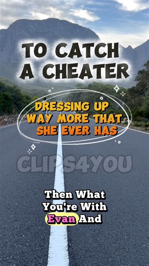 77K views · 1.3K reactions | To Catch a Cheater: He's always busy at work and always had other priorities ⌛ #busy #otherpriorities #thejubalshow #seconddateupdate #brookeandjubal #brookeandjeffrey #humor #Clips4You #cheater #jubalshow #caught #lier #comedy #relationship #redflag #greenflag #weird #crazy #podcast #radioshow #phonecall #foryoupageシ #fyp #fypシ #fypシ゚viral | Clips4You | Facebook