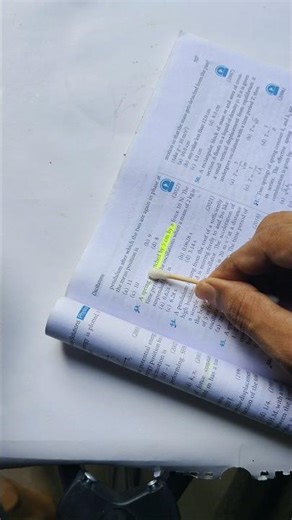 How To Remove Highlighter ink ? #shorts