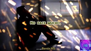 Banda MS 2024 | Hoy de Musica