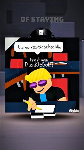 I wake up Everyday At 7am 😩 #roblox #rblx #relatable #robloxmemes #funny #robloxshorts #edit #foryou