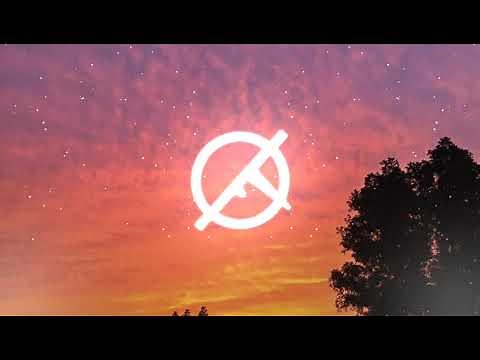 Willow Smith - Wait A Minute! (Prødigy Remix)