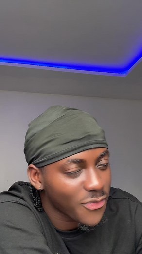 Exploring Peter A A Komba's Film Journey