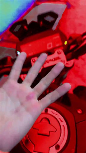 What color is the sky? #humor #shorts