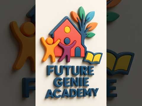 FGA Abacus Offline Program Details
