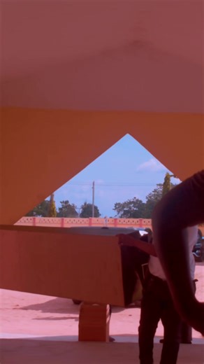 5.8K views · 34 reactions | To change the world, you need to do...