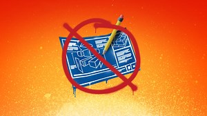 Fortnite introduces Zero Build as permanent game mode with no building