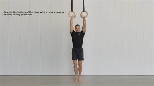 false_grip_hang_v1 (1080p).mp4