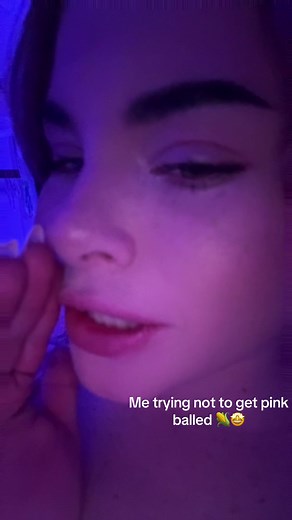 Lola Valentine (@lola.valentinex23)’s videos with original sound - mara