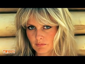 Twiggy🔥 Bikini, Lingerie, Bra, Panties, Sheer, Lace, Robe, Nightwear