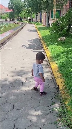 15 ធ្នូ 2568 BE