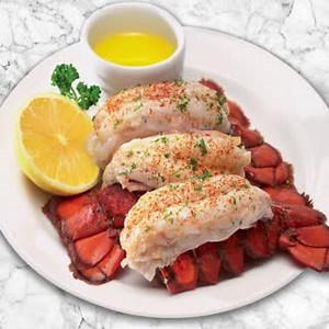 1.7K views · 57 reactions | Happy #NationalBuffetDay! Blue Card members and above can indulge at Valley View Casino & Hotel's Buffet! The Buffet offers exquisite dining including endless Maine Lobster and over 100 other delicious options. #ValleyViewCasino #Casino #SanDiego | Valley View Casino & Hotel | Facebook