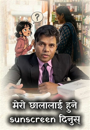 Choosing the Right Sunscreen for Your Skin Type