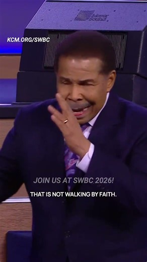 Don’t Wait for Your Mind to Agree.