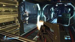 Aliens: Colonial Marines - Review