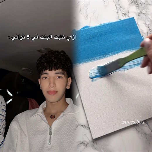 أتمنى لك ولعائلتك السعادة والصحة الجيدة اليوم.#pov #تجربة #فيديوهات_عربية #مدونة_فيديو #arabicyoutub