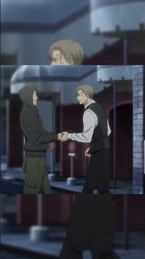 Doumeki X Yashiro- Twittering Birds Never Fly - Saezuru Tori Wa Habatakanai #animeedit