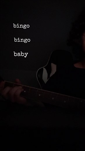 Lucy by Corbon Amodio Guitar Tutorial