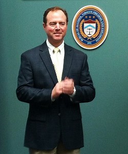 DNA Crime Lab Aims to Solve L.A. County Crimes (Video)