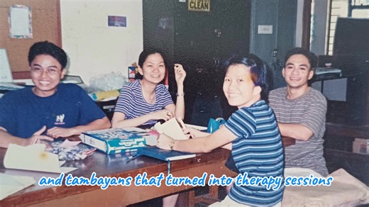 4K views · 58 reactions | Ever wondered what would happen if the year...