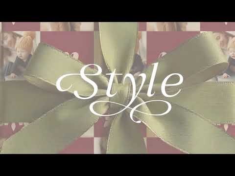 Checkerboard Retro Christmas Cheer Holiday Collection By Moodthology Papery #zazzlemade