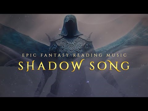 1 Hour EPIC Fantasy Reading & Writing Music | Emotional, Beautiful, & Epic