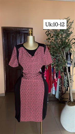 Musa Omokhepe Natasha | Premuim thrift | New | RTW Wears in Lag on Instagram: "ITEM NAME: PREMUIM JUMPSUIT/DRESS DETAILS: • Condition: Clean / Neat • Size on tag: • Recommended fit: (we downsize for better fit) PRICE: ₦18500 CARE INFO: 📸 Pictures taken with iPhone ⚠️ Color may slightly vary due to lighting 🛒 ORDERING INFORMATION 🚫 We do NOT take orders on Instagram ✅ Orders are strictly on WhatsApp 📩 If you can’t message us on WhatsApp directly, send a DM and our number will be shared. 🚚 DE